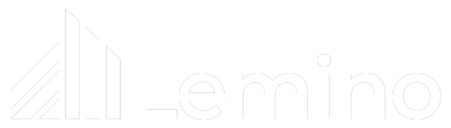 Lemino logo